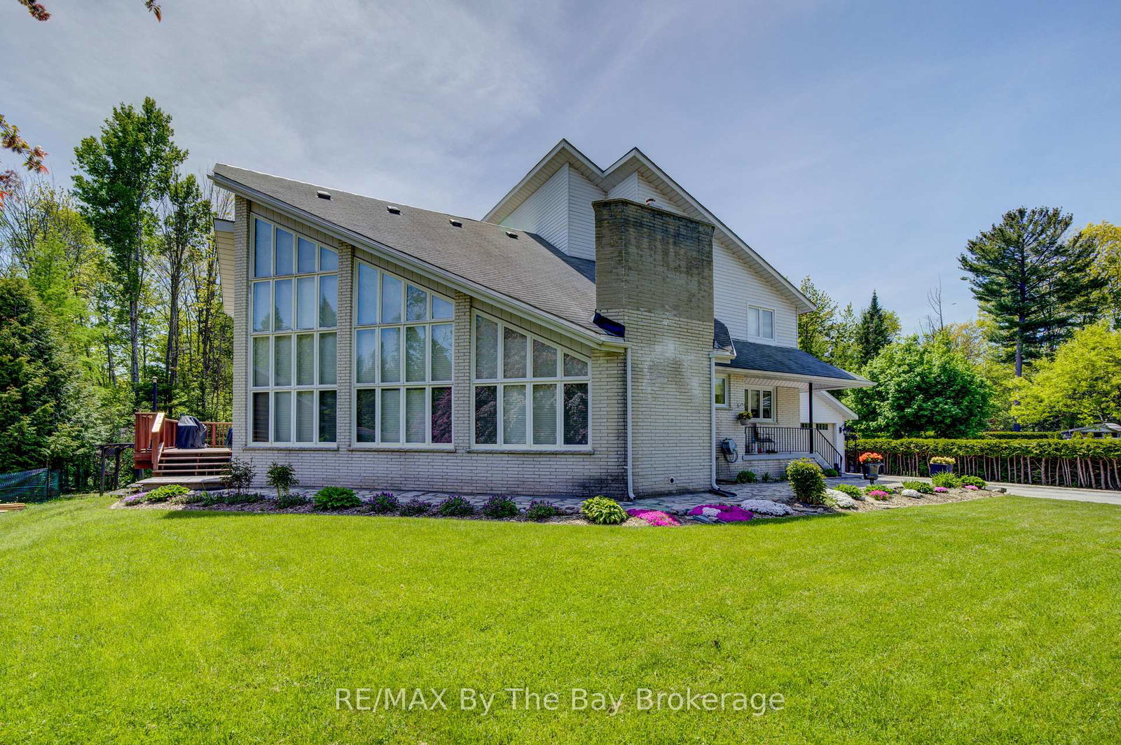 32-bridlewood-crescent-wasaga-beach-ontario-s12949526