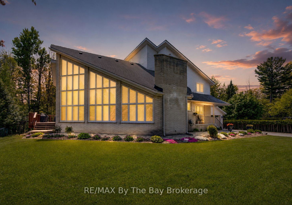 32-bridlewood-crescent-wasaga-beach-ontario-s12949526
