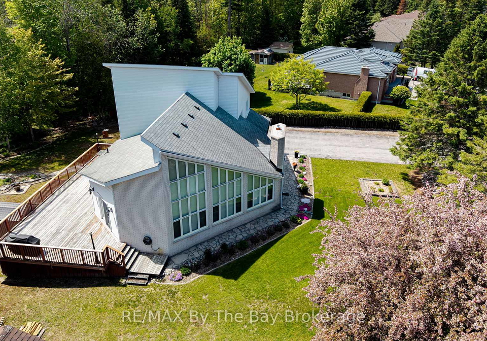 32-bridlewood-crescent-wasaga-beach-ontario-s12949526