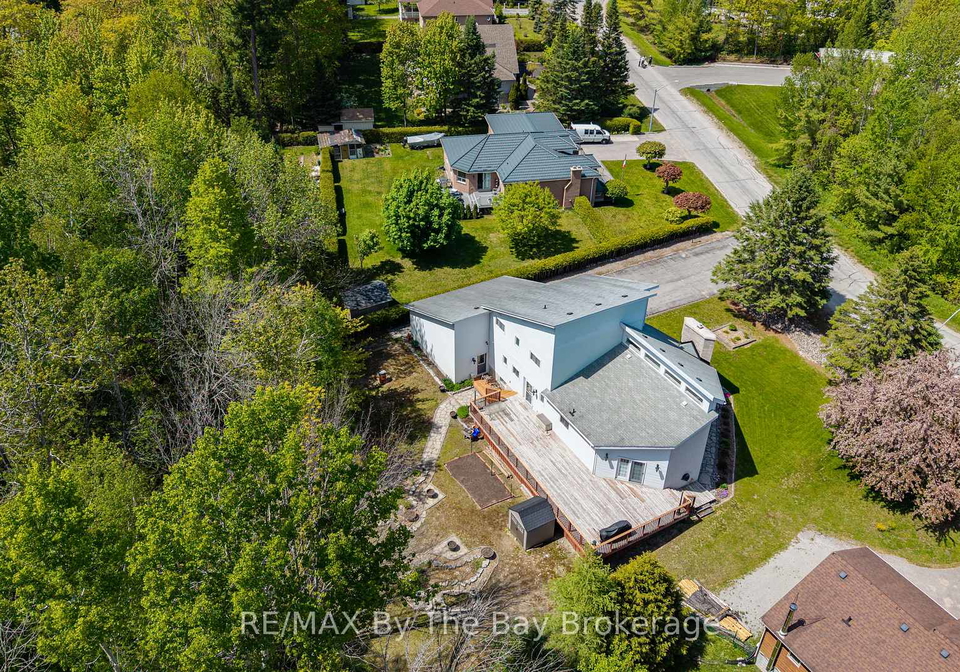 32-bridlewood-crescent-wasaga-beach-ontario-s12949526