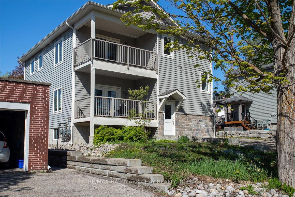325-peter-street-n-orillia-ontario-s12949876