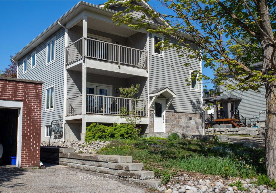 325-peter-street-n-orillia-ontario-s12949876