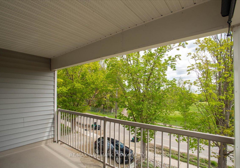 325-peter-street-n-orillia-ontario-s12949876
