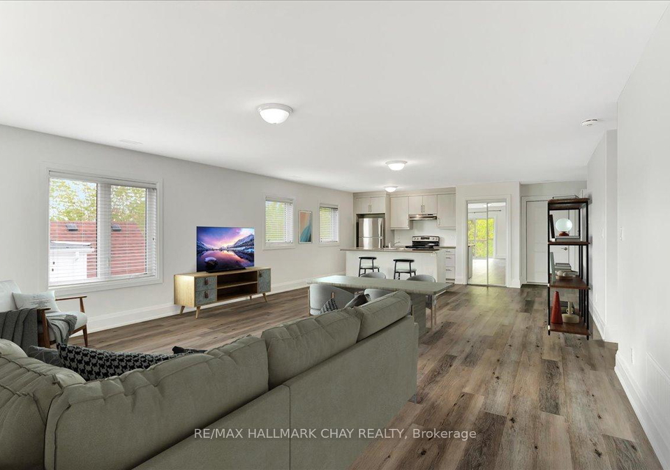 325-peter-street-n-orillia-ontario-s12949876