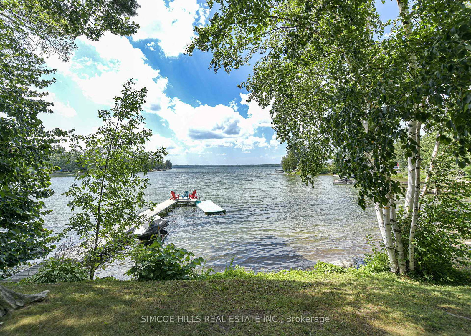 6888-pentland-lane-n-ramara-ontario-s12950058