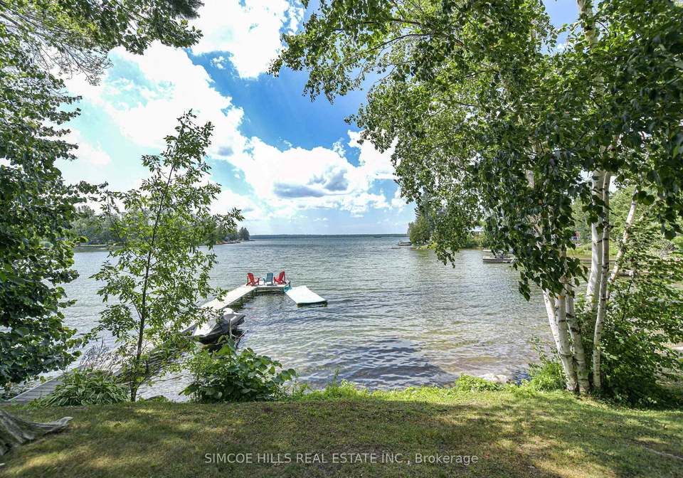 6888-pentland-lane-n-ramara-ontario-s12950058