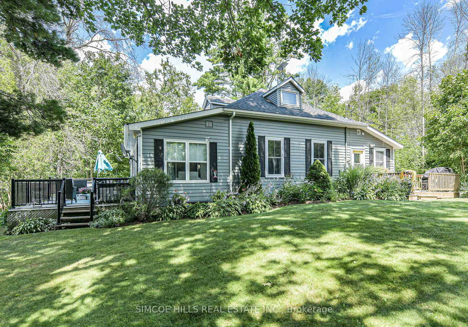 6888-pentland-lane-n-ramara-ontario-s12950058