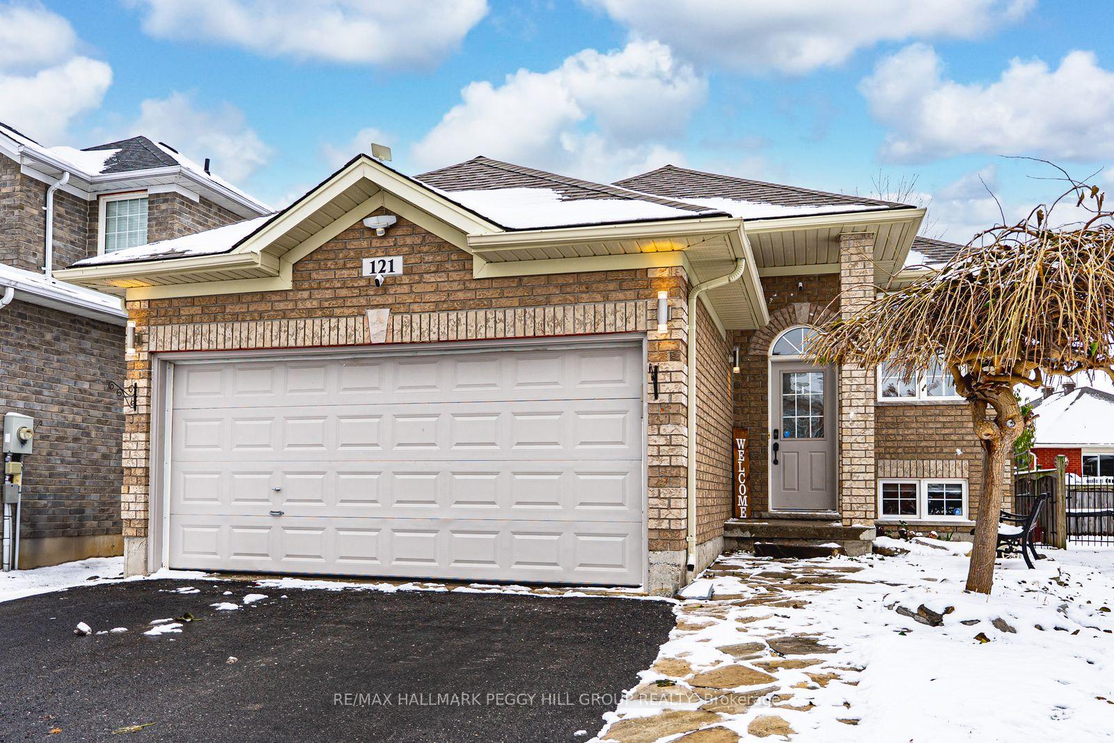 121-sovereigns-gate-barrie-ontario-s12950130