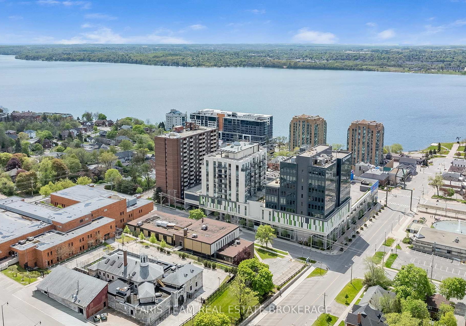 111-worsley-street-barrie-ontario-s12950214