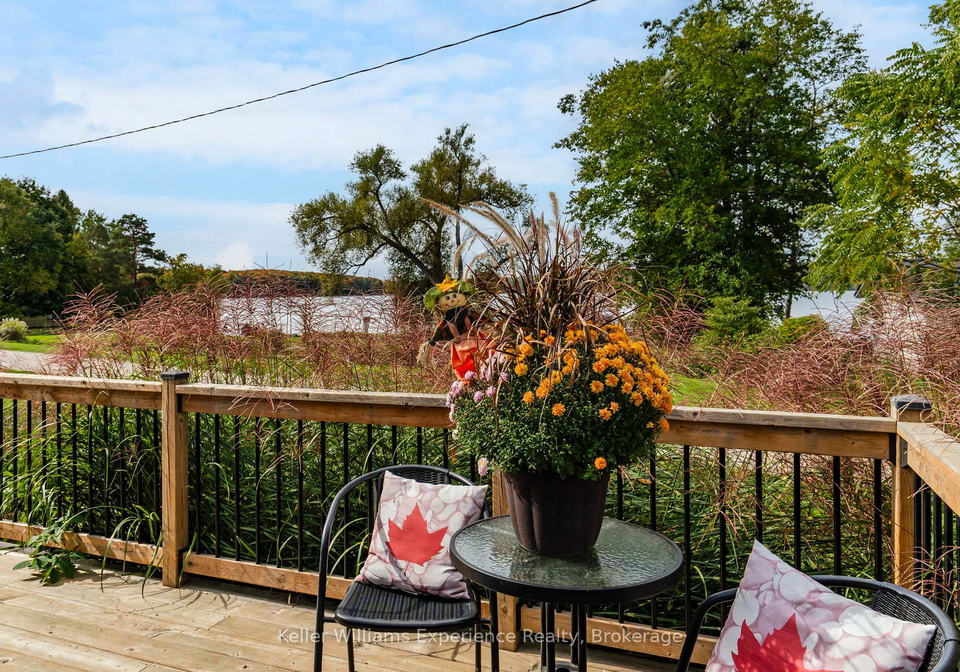 681-mcmurtry-road-midland-ontario-s12950270