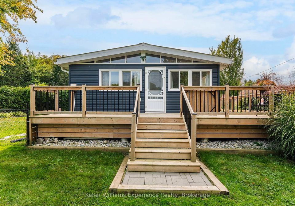 681-mcmurtry-road-midland-ontario-s12950270