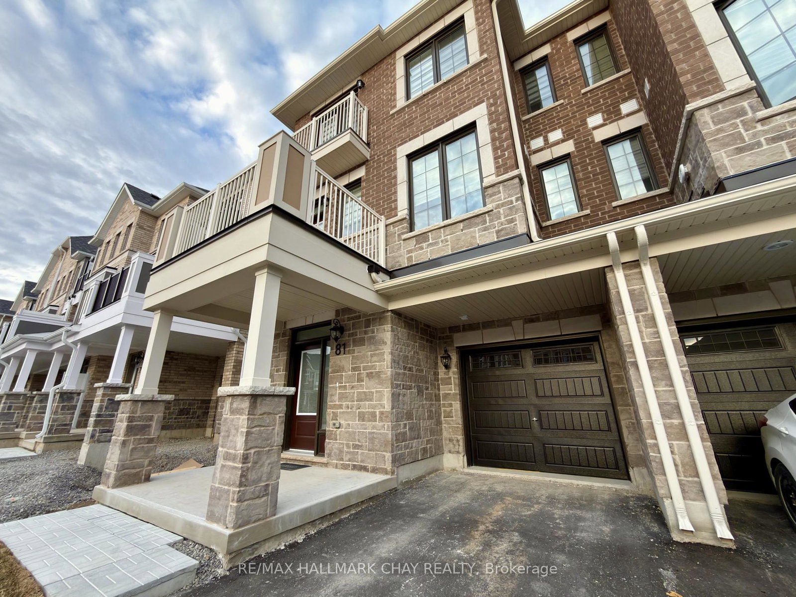 81-vinewood-crescent-barrie-ontario-s12950340