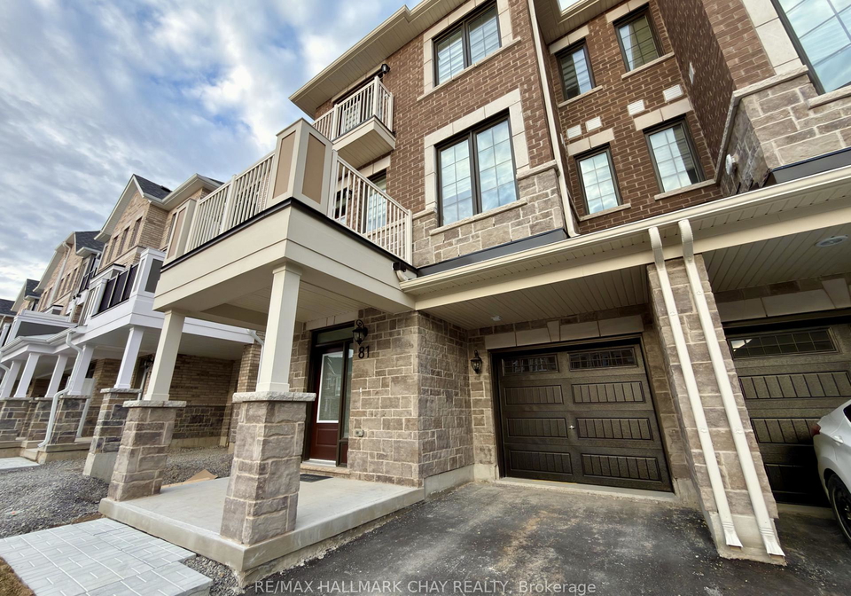 81-vinewood-crescent-barrie-ontario-s12950340