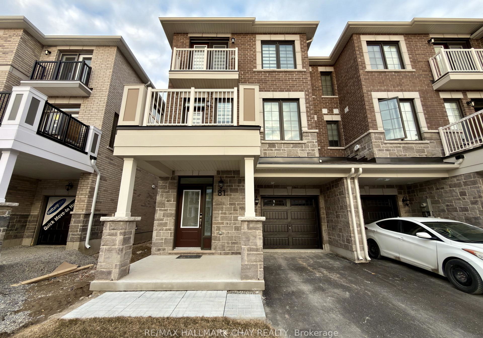 81-vinewood-crescent-barrie-ontario-s12950340
