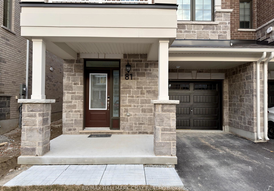 81-vinewood-crescent-barrie-ontario-s12950340