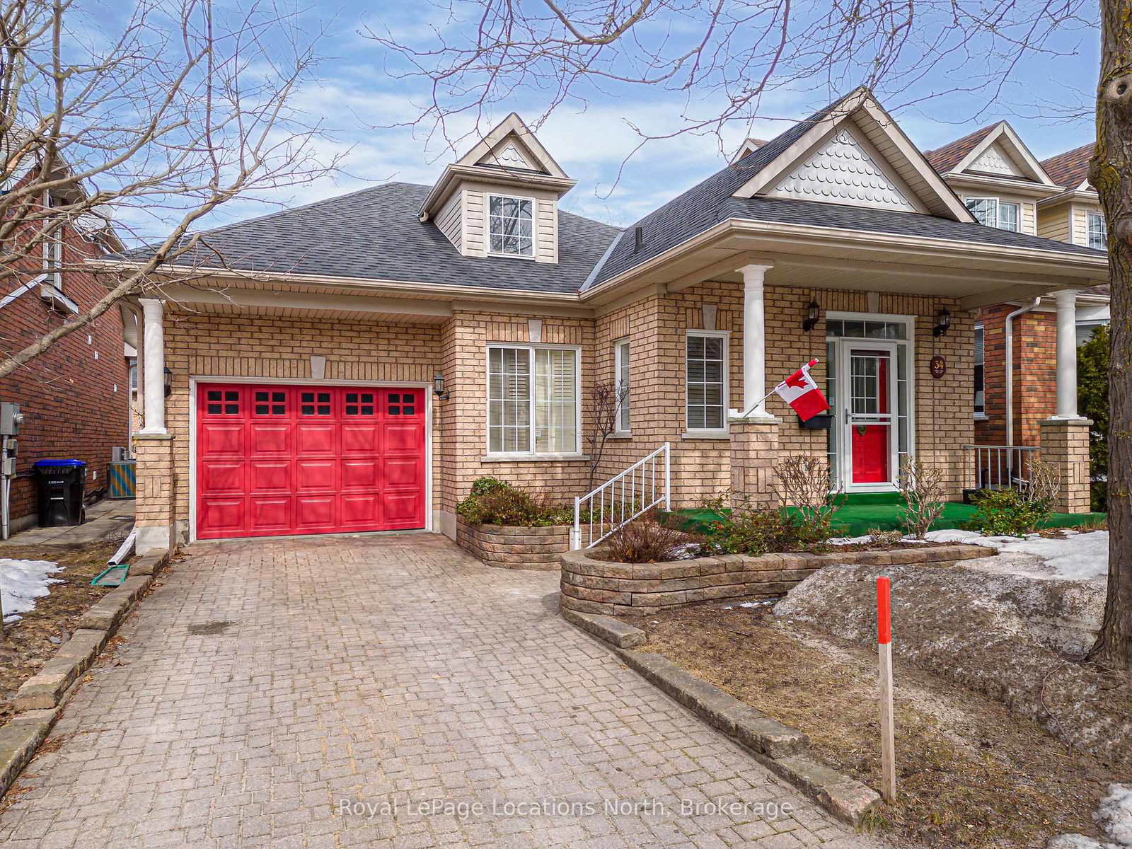 34-callary-crescent-collingwood-ontario-s12950348