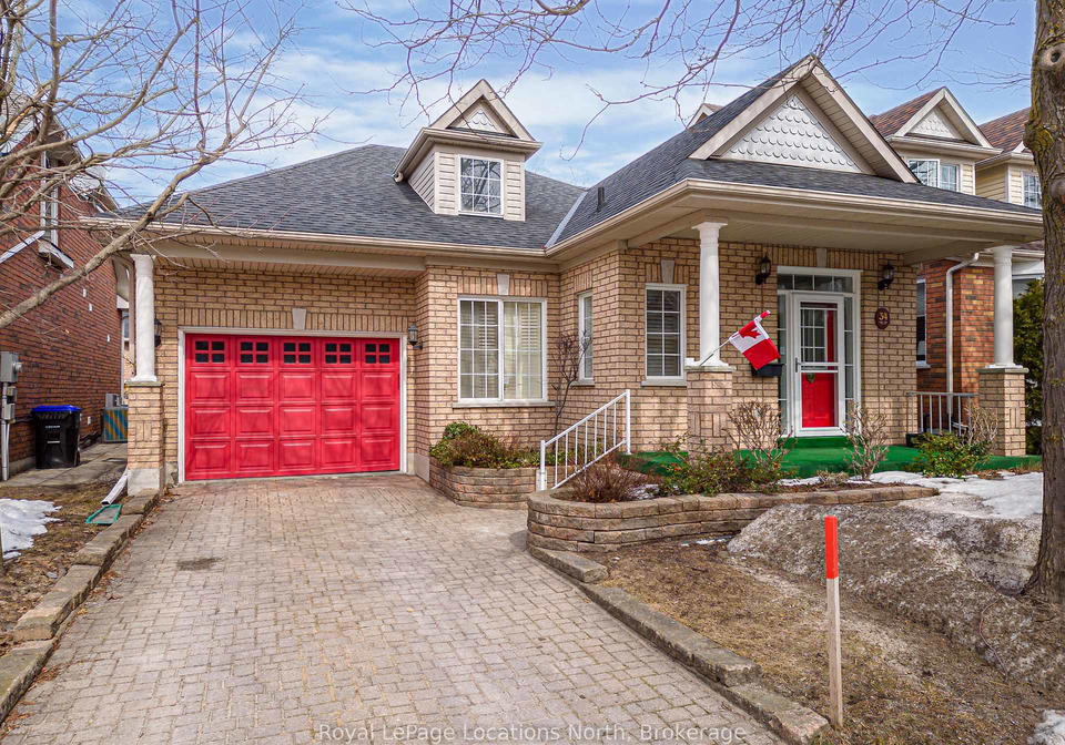 34-callary-crescent-collingwood-ontario-s12950348