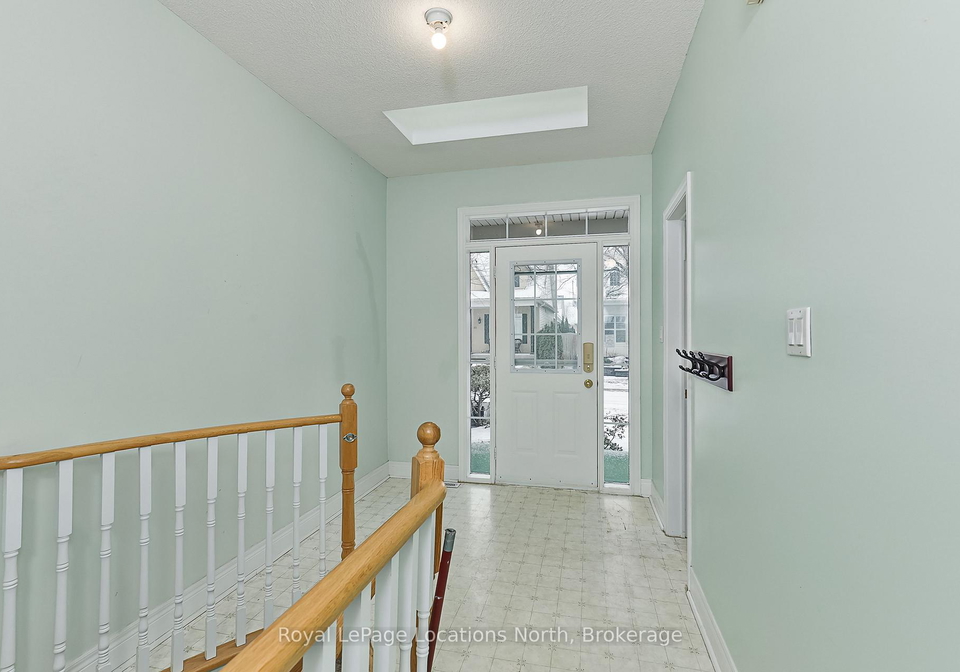 34-callary-crescent-collingwood-ontario-s12950348