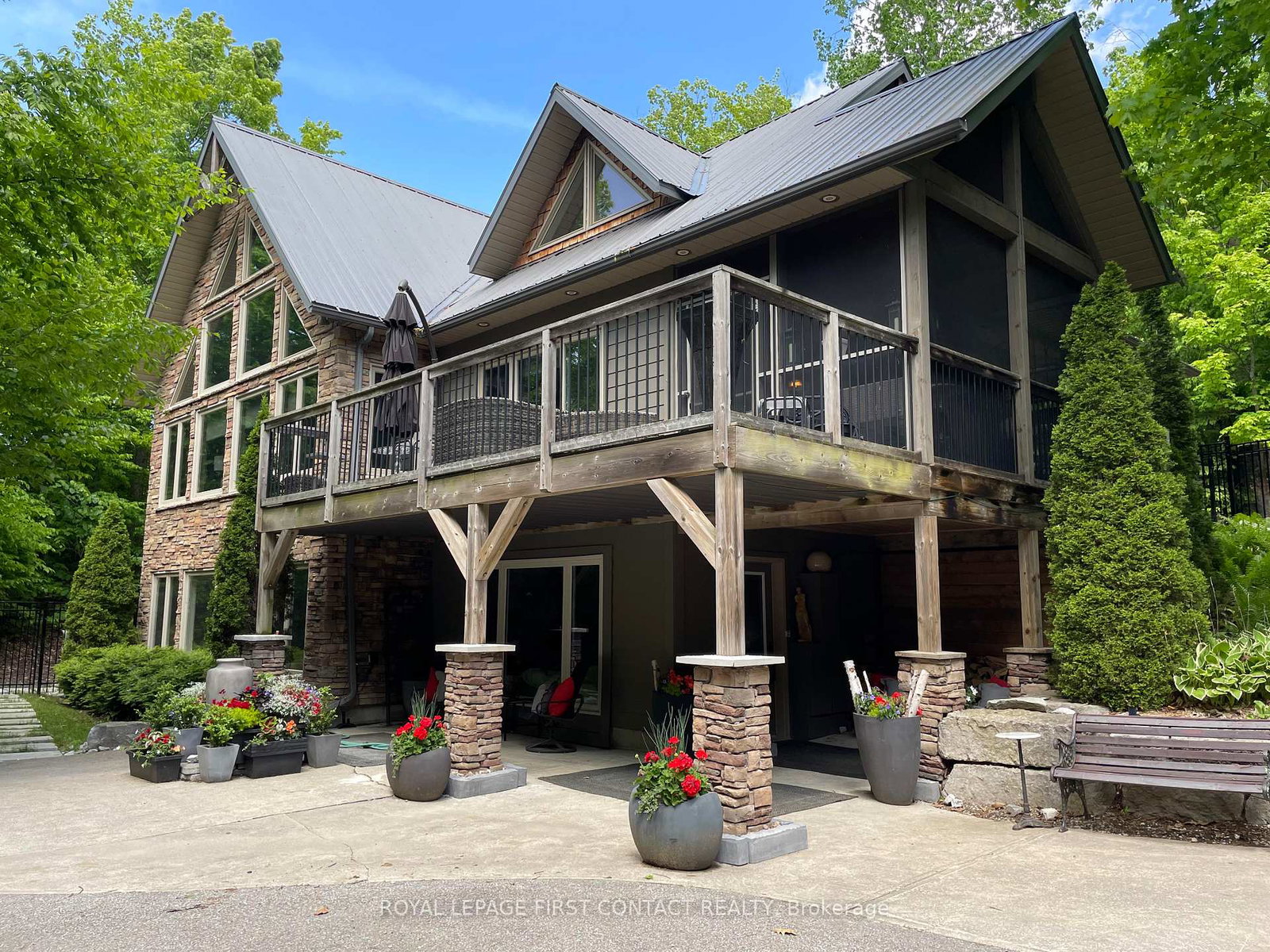 52-pine-ridge-trail-oro-medonte-ontario-s12950456
