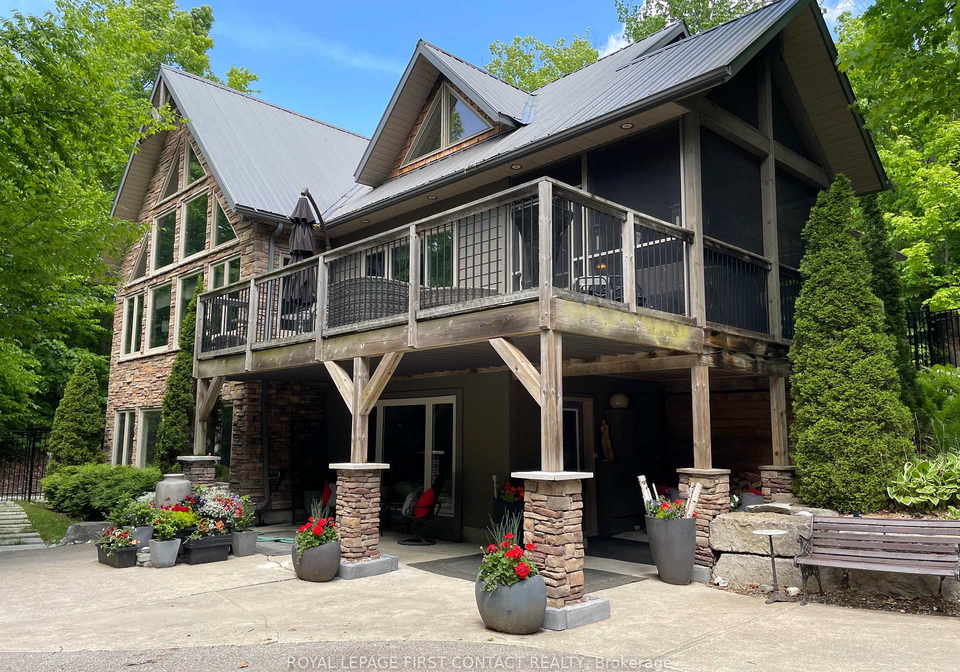 52-pine-ridge-trail-oro-medonte-ontario-s12950456
