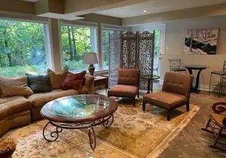 52-pine-ridge-trail-oro-medonte-ontario-s12950456