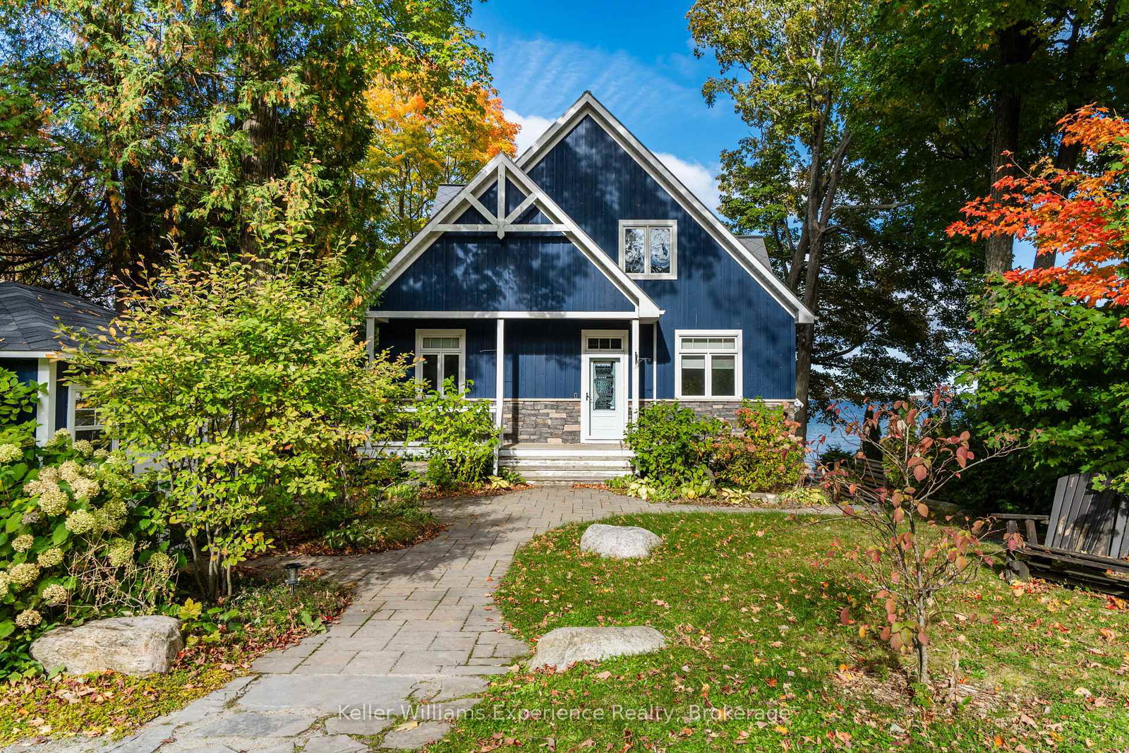 1749-champlain-road-tiny-ontario-s12950568