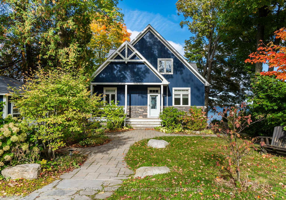 1749-champlain-road-tiny-ontario-s12950568
