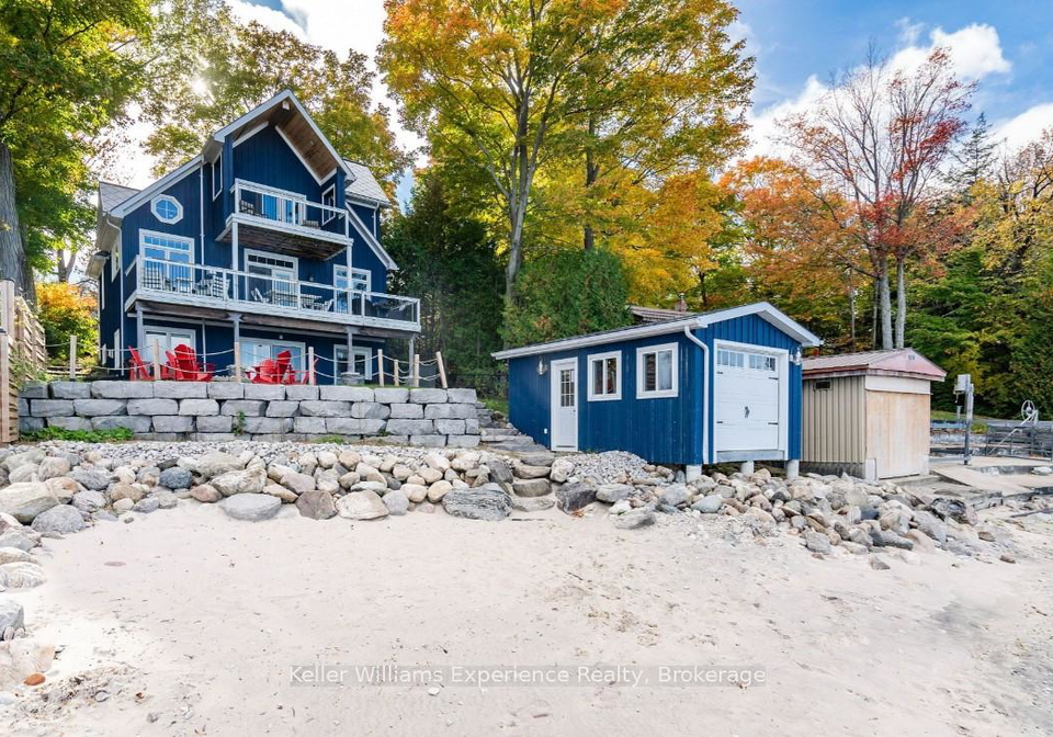 1749-champlain-road-tiny-ontario-s12950568