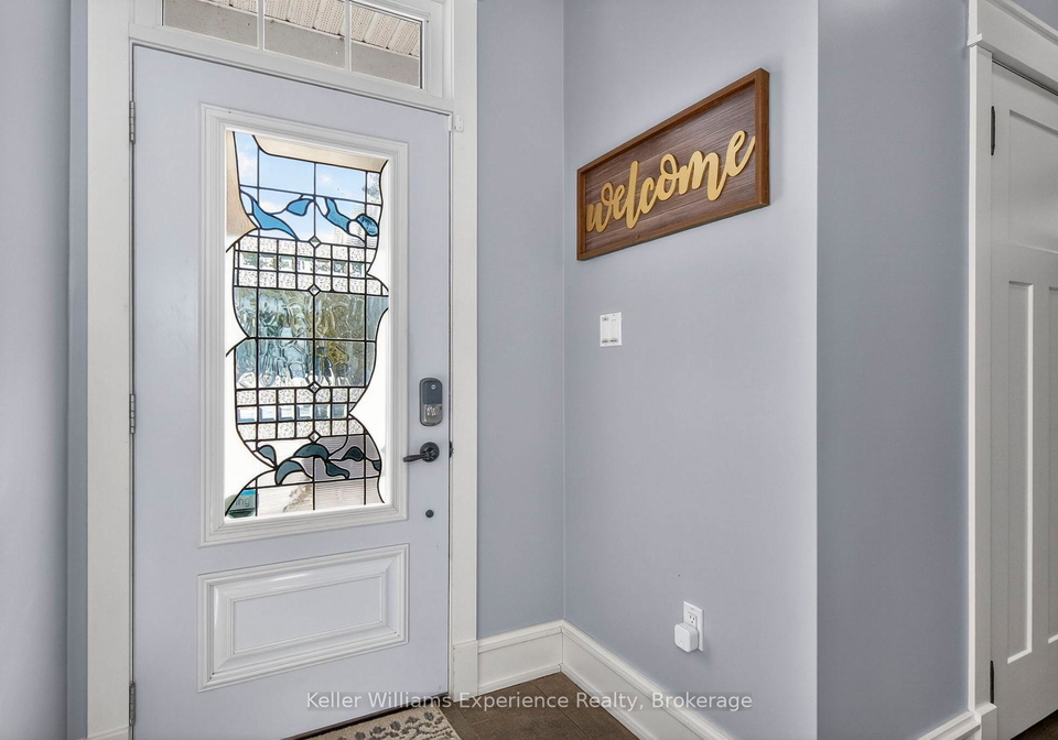 1749-champlain-road-tiny-ontario-s12950568