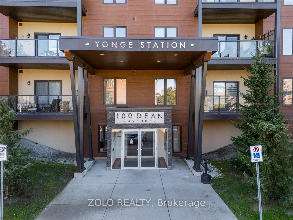 100-dean-avenue-barrie-ontario-s12950640