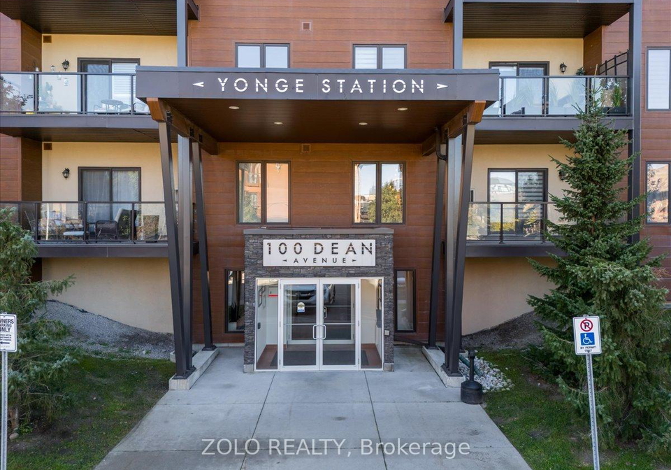 100-dean-avenue-barrie-ontario-s12950640