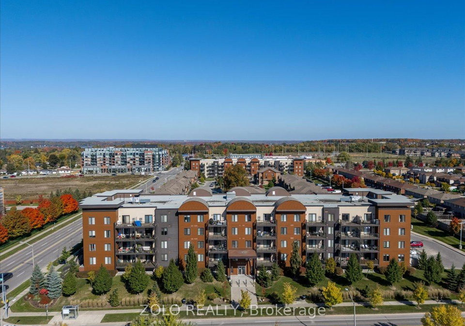 100-dean-avenue-barrie-ontario-s12950640
