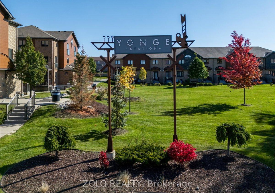 100-dean-avenue-barrie-ontario-s12950640