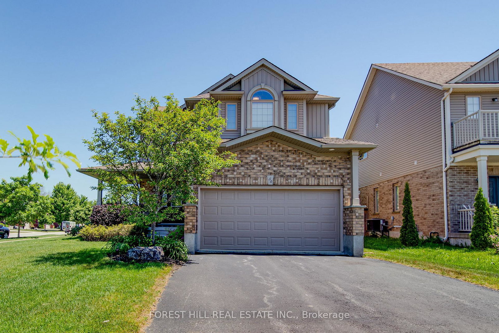 54-chamberlain-crescent-collingwood-ontario-s12950648
