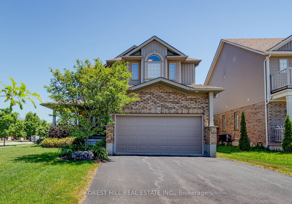 54-chamberlain-crescent-collingwood-ontario-s12950648