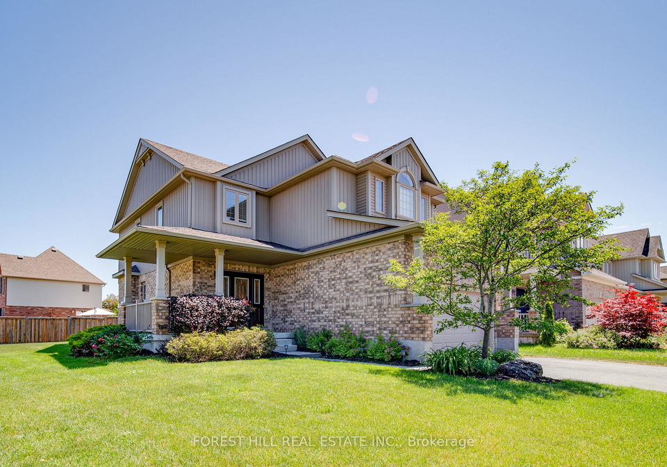 54-chamberlain-crescent-collingwood-ontario-s12950648