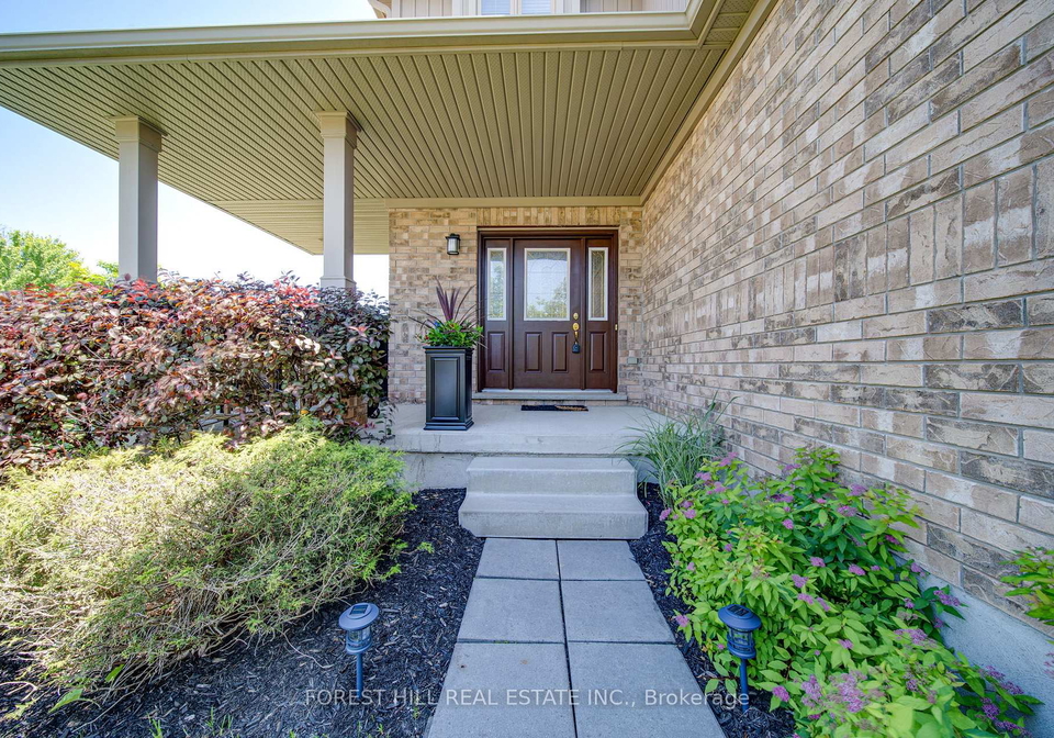 54-chamberlain-crescent-collingwood-ontario-s12950648