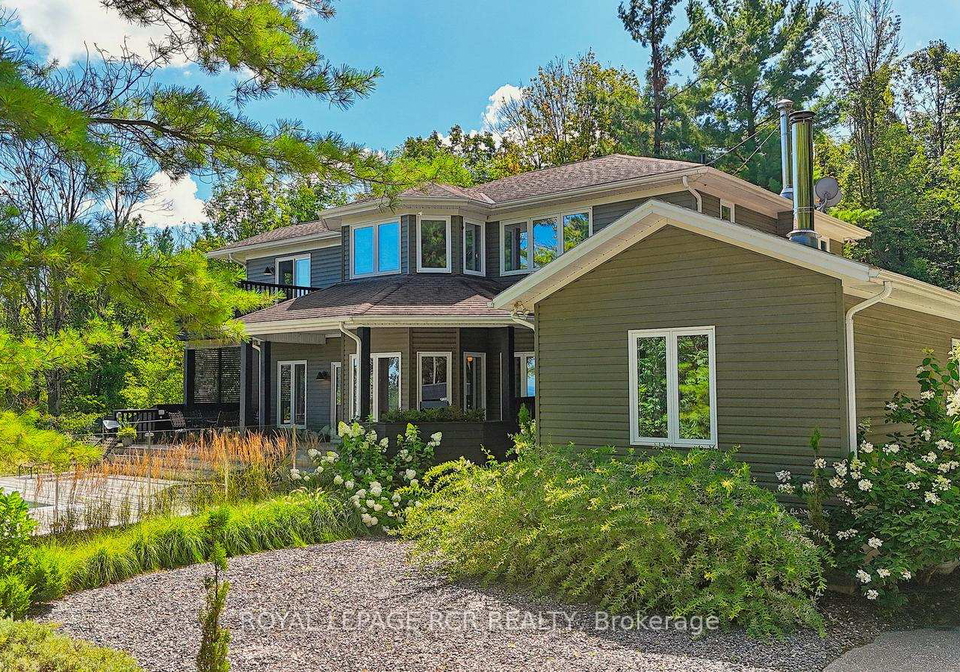 1614-nottawasaga-concession-road-10-clearview-ontario-s12950712
