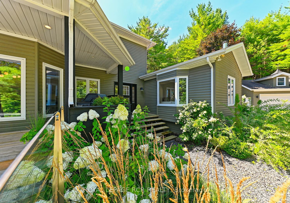 1614-nottawasaga-concession-road-10-clearview-ontario-s12950712