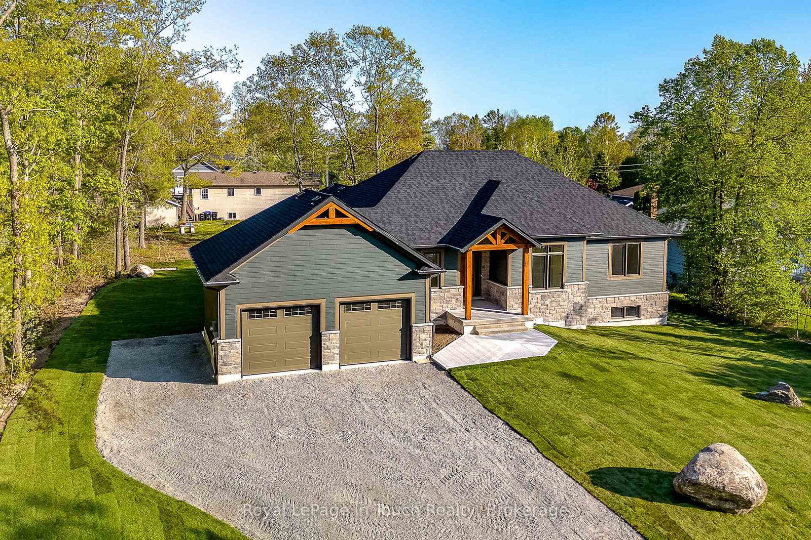 125-tall-pines-drive-tiny-ontario-s12950766