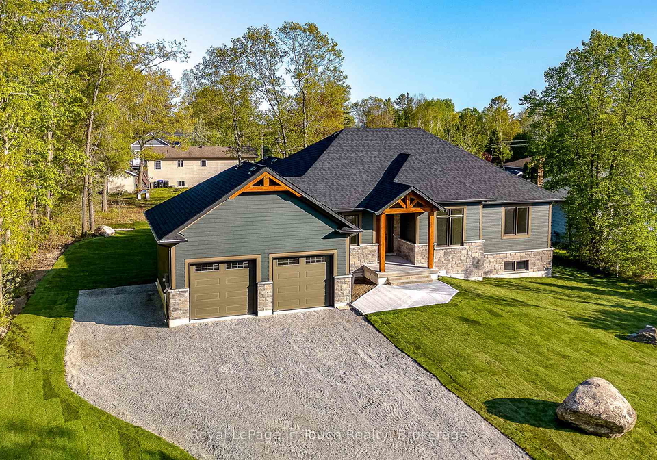 125-tall-pines-drive-tiny-ontario-s12950766