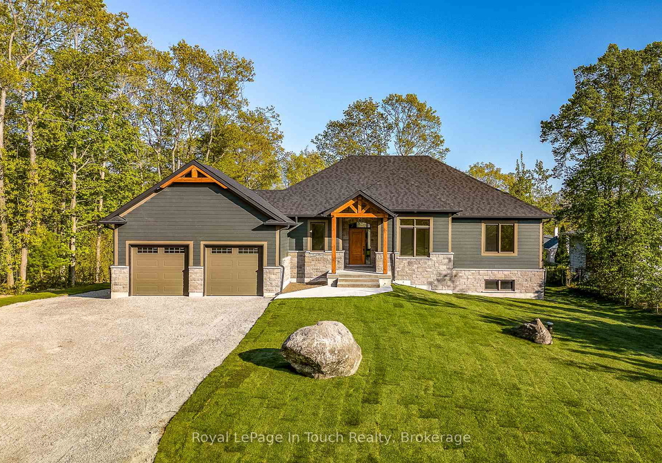 125-tall-pines-drive-tiny-ontario-s12950766