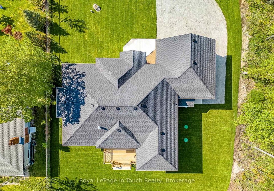125-tall-pines-drive-tiny-ontario-s12950766