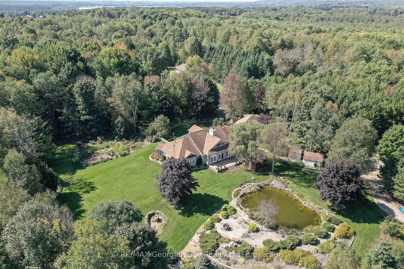 326-blueberry-marsh-road-oro-medonte-ontario-s12950790