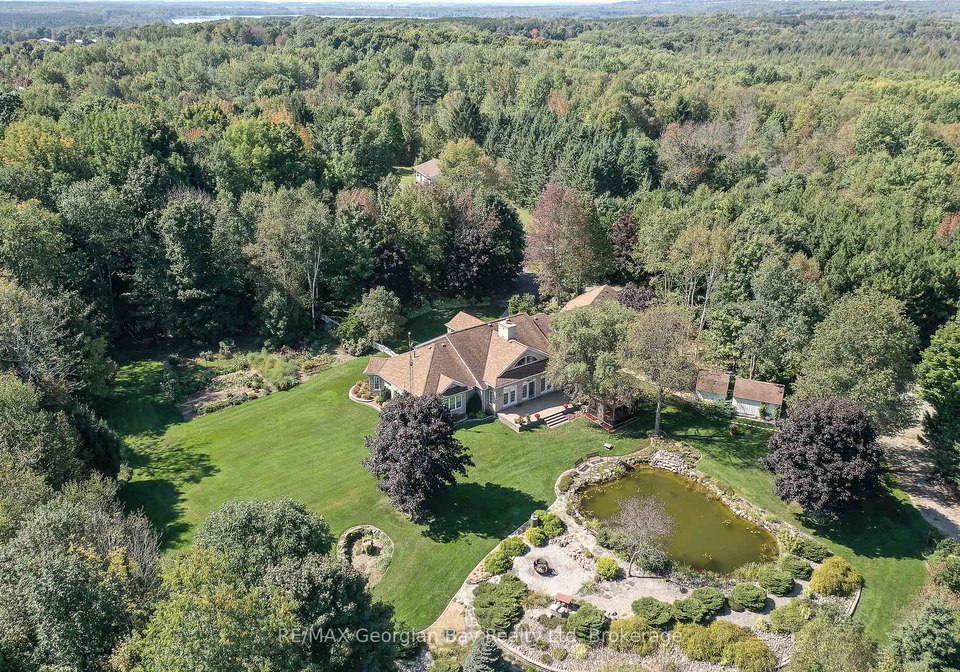 326-blueberry-marsh-road-oro-medonte-ontario-s12950790
