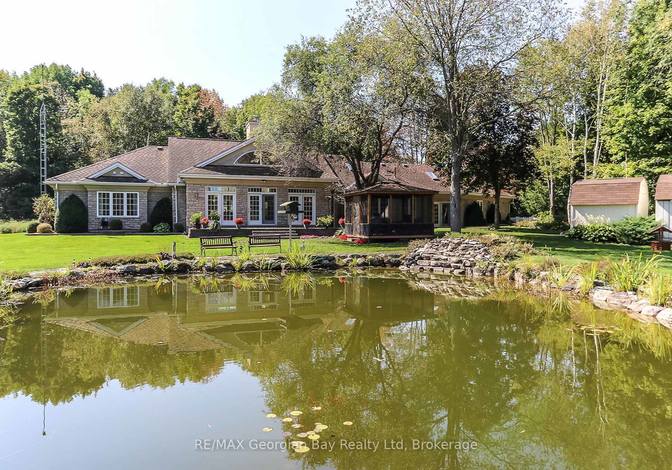 326-blueberry-marsh-road-oro-medonte-ontario-s12950790