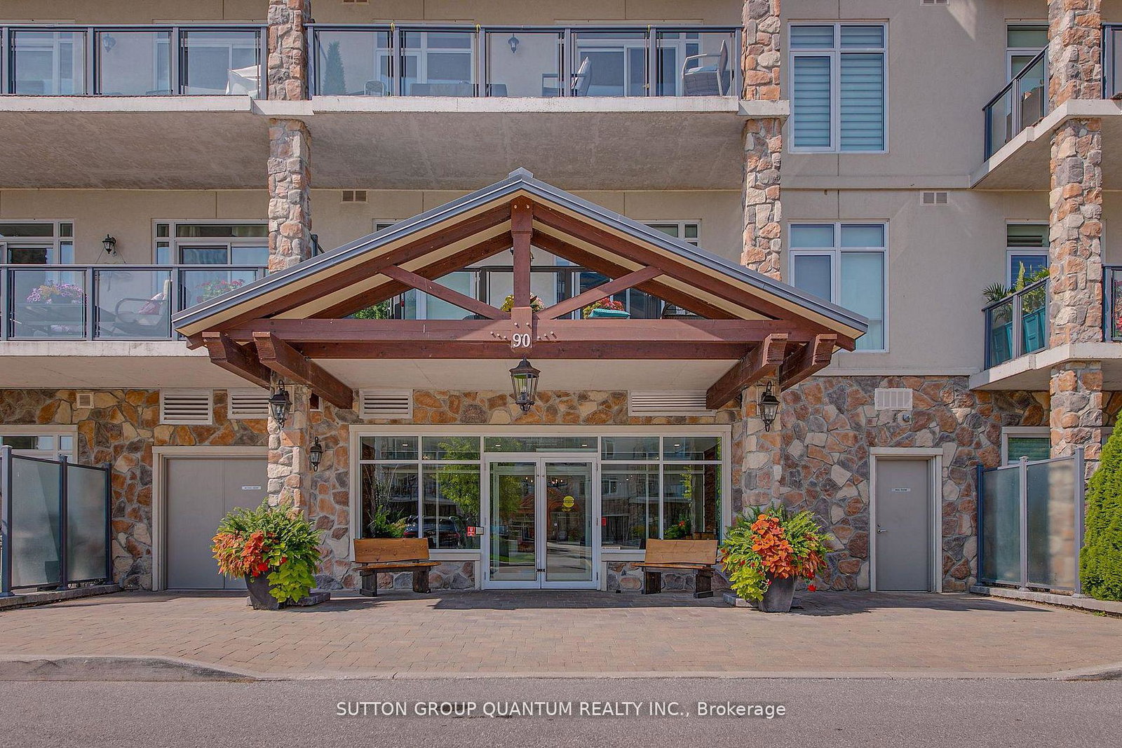 90-orchard-point-road-orillia-ontario-s12950814