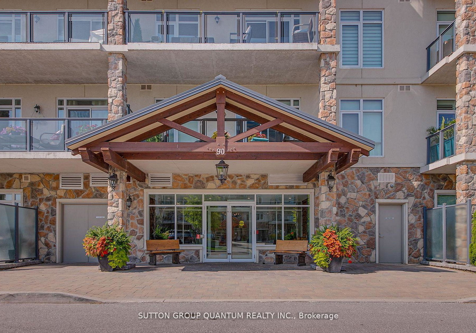 90-orchard-point-road-orillia-ontario-s12950814