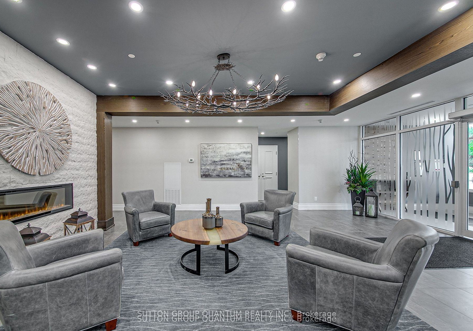 90-orchard-point-road-orillia-ontario-s12950814