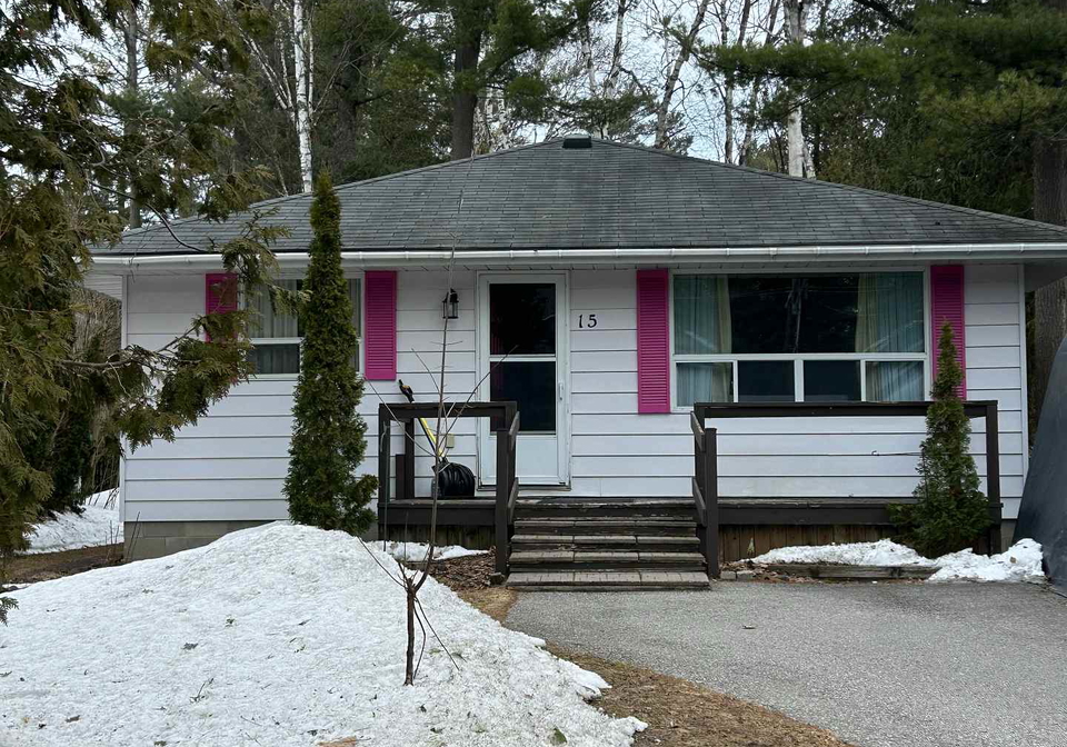 15-51st-street-s-wasaga-beach-ontario-s12950858